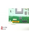 Philips 7500-1769-08B PCM Board for HDI ultrasound