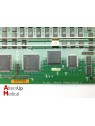 Pixel Space Processor for Philips Sono CT HDI 5000