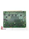 Pixel Space Processor for Philips Sono CT HDI 5000