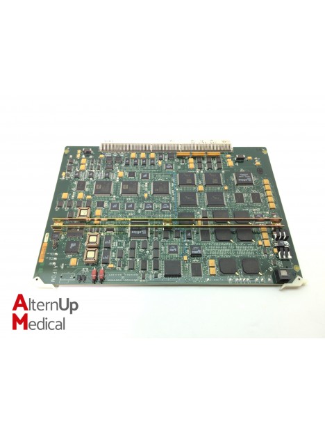 Carte AIFOM Philips 7500-1413-05B pour Echographe HDI