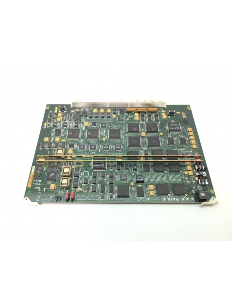 Carte AIFOM Philips 7500-1413-05B pour Echographe HDI