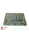 Carte AIFOM Philips 7500-1413-05B pour Echographe HDI