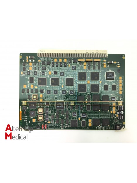 Carte AIFOM Philips 7500-1413-05B pour Echographe HDI