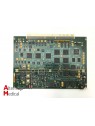 Carte AIFOM Philips 7500-1413-05B pour Echographe HDI