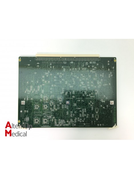 AIFOM Board for Philips HDI 5000 Sono CT