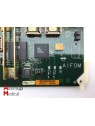 AIFOM Board for Philips HDI 5000 Sono CT