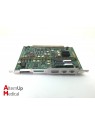 Carte Module CPU Philips 2500-0759-08A pour Echographe HDI