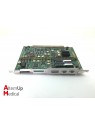 Philips 2500-0759-08A System CPU Board for HDI ultrasound