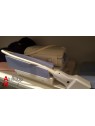IRM GE SIGNA 1.5 HDXt ECHOSPEED 16 CHANNELS 