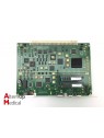 Carte Module CPU Philips 2500-0759-08A pour Echographe HDI