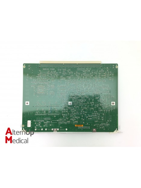 Carte Module CPU Philips 2500-0759-08A pour Echographe HDI
