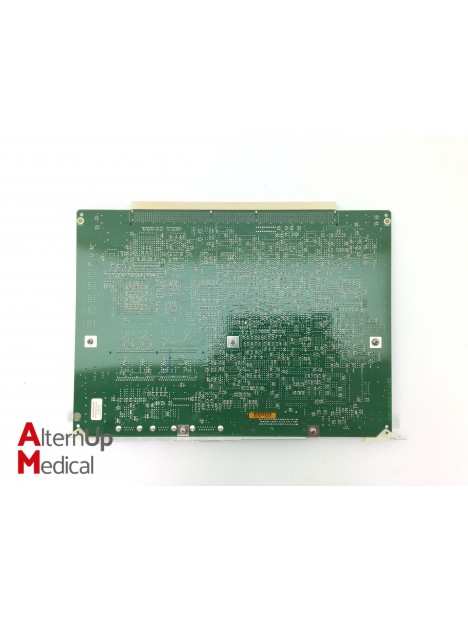 Philips 2500-0759-08A System CPU Board for HDI ultrasound