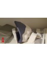 GE SIGNA 1.5 HDXt ECHOSPEED MRI 16 CHANNELS 