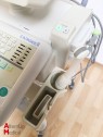 Toshiba SSA-220A Ultrasound