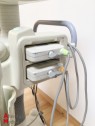 Toshiba SSA-220A Ultrasound