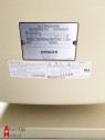Hitachi EUB-525 Odyssée Ultrasound
