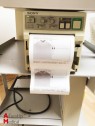 Hitachi EUB-525 Odyssée Ultrasound
