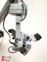 Microscope Ophtalmique Chirurgical Zeiss OPMI MDO XY S5