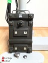 Microscope Ophtalmique Chirurgical Zeiss OPMI MDO XY S5