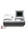 Edan SE-3 3 Channels Portable ECG