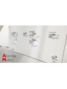 Amplificateur de Brillance Siemens Arcadis Avantic