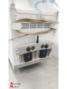 Siemens Arcadis Avantic C-Arm
