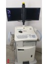 Siemens Arcadis Avantic C-Arm