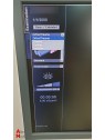 Amplificateur de Brillance Siemens Arcadis Avantic