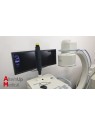 Siemens Arcadis Avantic C-Arm