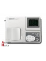 Edan SE-3 3 Channels Portable ECG