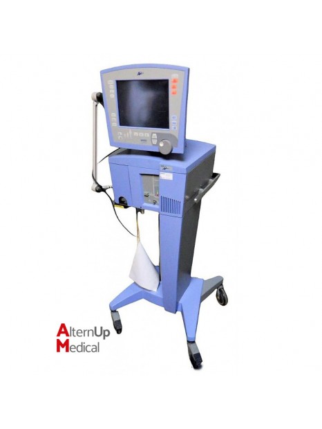 Respirateur de Reanimation Viasys Avea