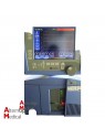 Viasys Avea Reanimation Ventilator