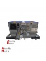 Viasys Avea Reanimation Ventilator