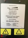 Bausch & Lomb Orbscan IIZ Corneal Topographer