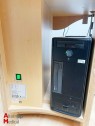 Bausch & Lomb Orbscan IIZ Corneal Topographer