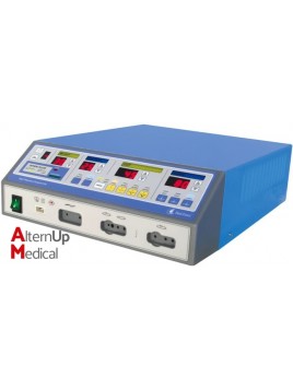 Bistouris Electrique de Chirurgie Bipolaire EB05