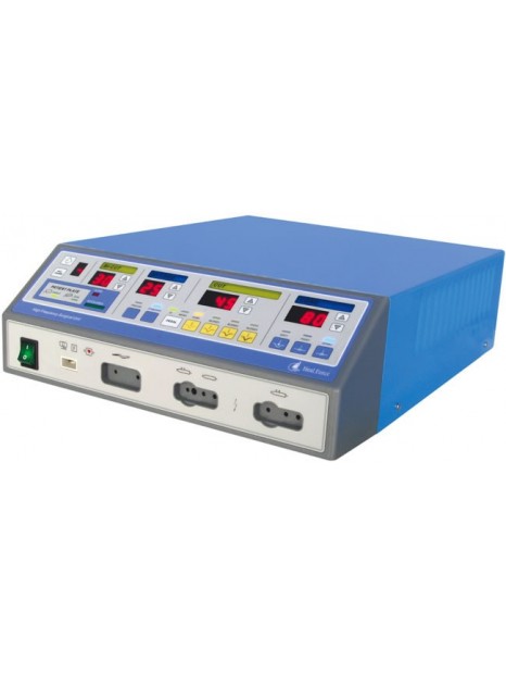 Bistouris Electrique de Chirurgie Bipolaire EB05