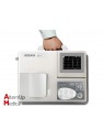 Edan SE-3 3 Channels Portable ECG