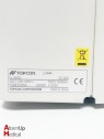Frontofocomètre Topcon EZ-200