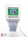 Frontofocomètre Topcon EZ-200