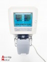 Frontofocomètre Topcon EZ-200