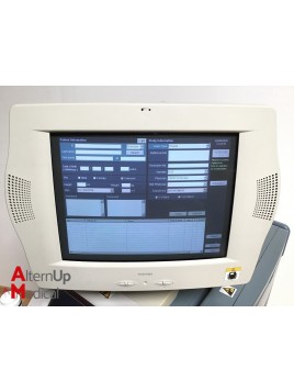 Toshiba SSA-770A Aplio 80 Ultrasound