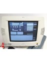 Echographe Toshiba Aplio 80 SSA-770A