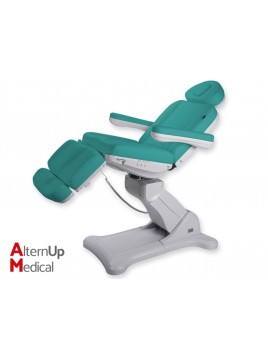 Fauteuil Electrique 3 moteurs