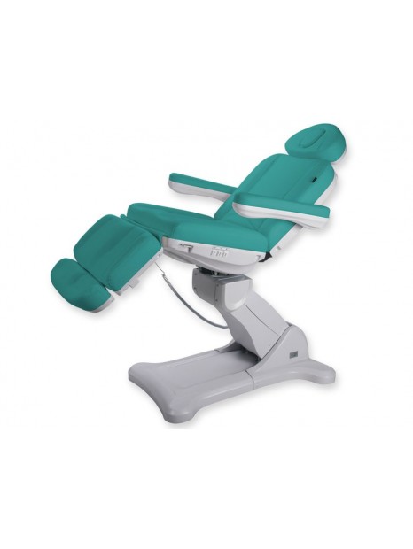 Electric Armchair 3 motors