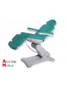 Electric Armchair 3 motors
