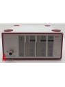 Insufflateur CO2 Pneu Wolf 2232 Laparo