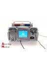 Arthrex Dual Wave Arthroscopy Pump