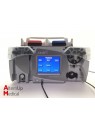 Arthrex Dual Wave Arthroscopy Pump
