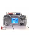 Arthrex Dual Wave Arthroscopy Pump